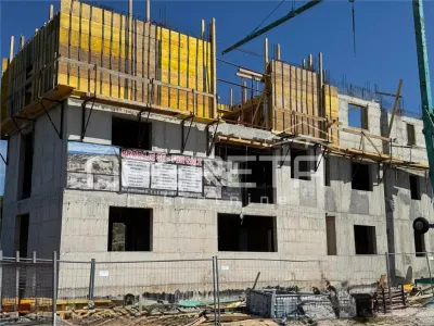 Apartment for Sale in Primošten, Croatia - foto 17