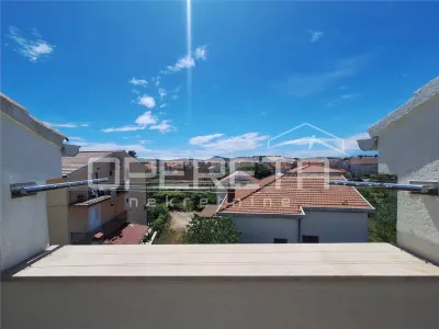 克罗地亚沃迪切三卧室公寓出售 - foto 11