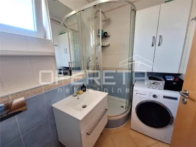 克罗地亚沃迪切三卧室公寓出售 - foto 6