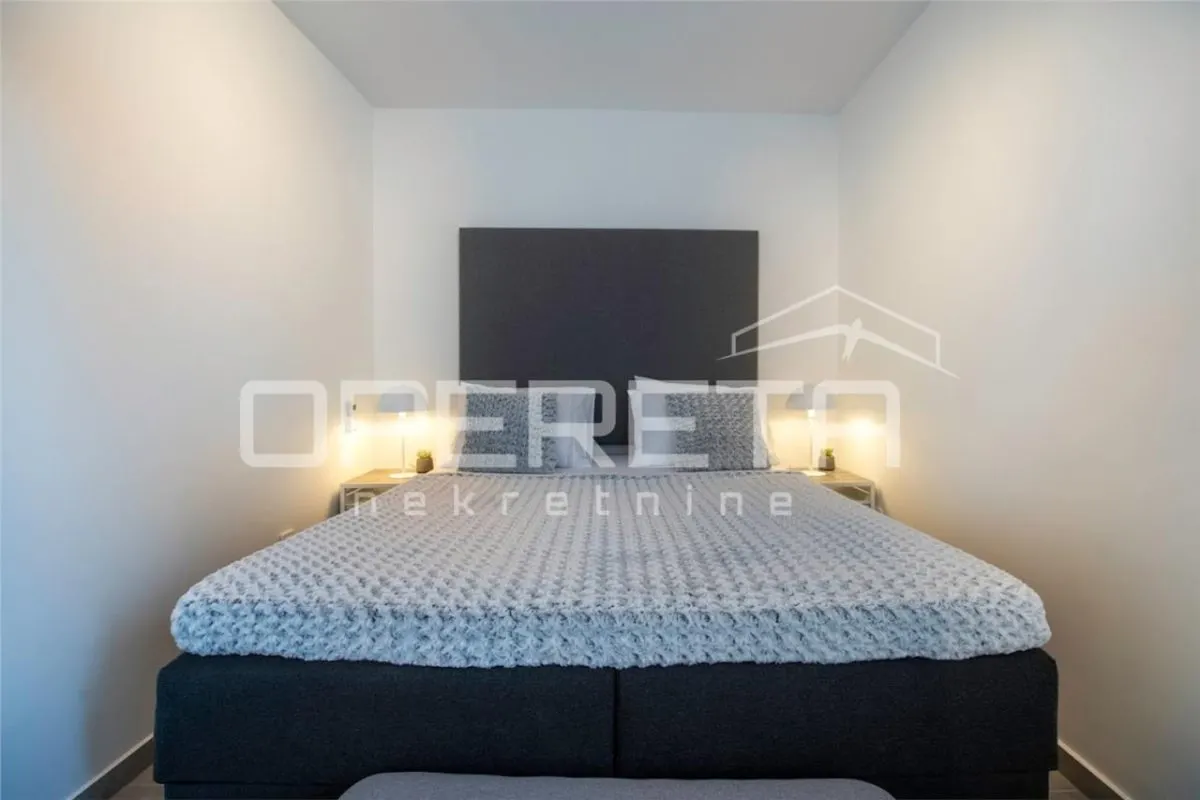 Apartament de vanzare in Croatia, Rogoznica - foto 7
