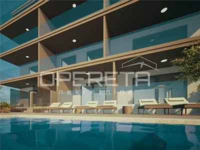 Apartament de vanzare in Croatia, Primošten - foto 6