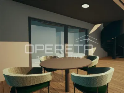 Apartament de vanzare in Croatia, Primošten - foto 8
