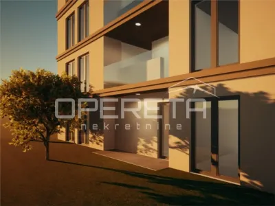 Apartament de vanzare in Croatia, Primošten - foto 9