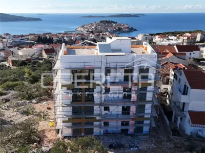 Apartament de vanzare in Croatia, Primošten - foto 2