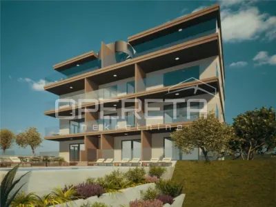 Apartament de vanzare in Croatia, Primošten - foto 7