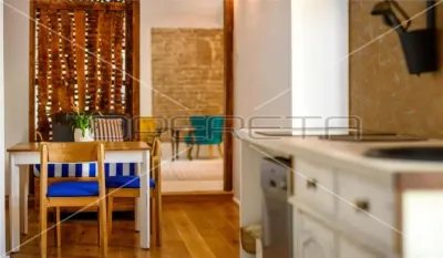 Apartament de vanzare in Croatia, Šibenik - foto 2