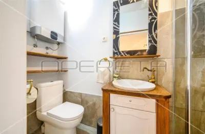 Apartament de vanzare in Croatia, Šibenik - foto 11