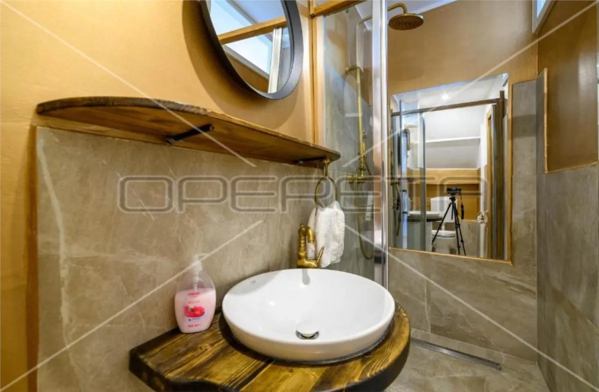 Apartament de vanzare in Croatia, Šibenik - foto 13