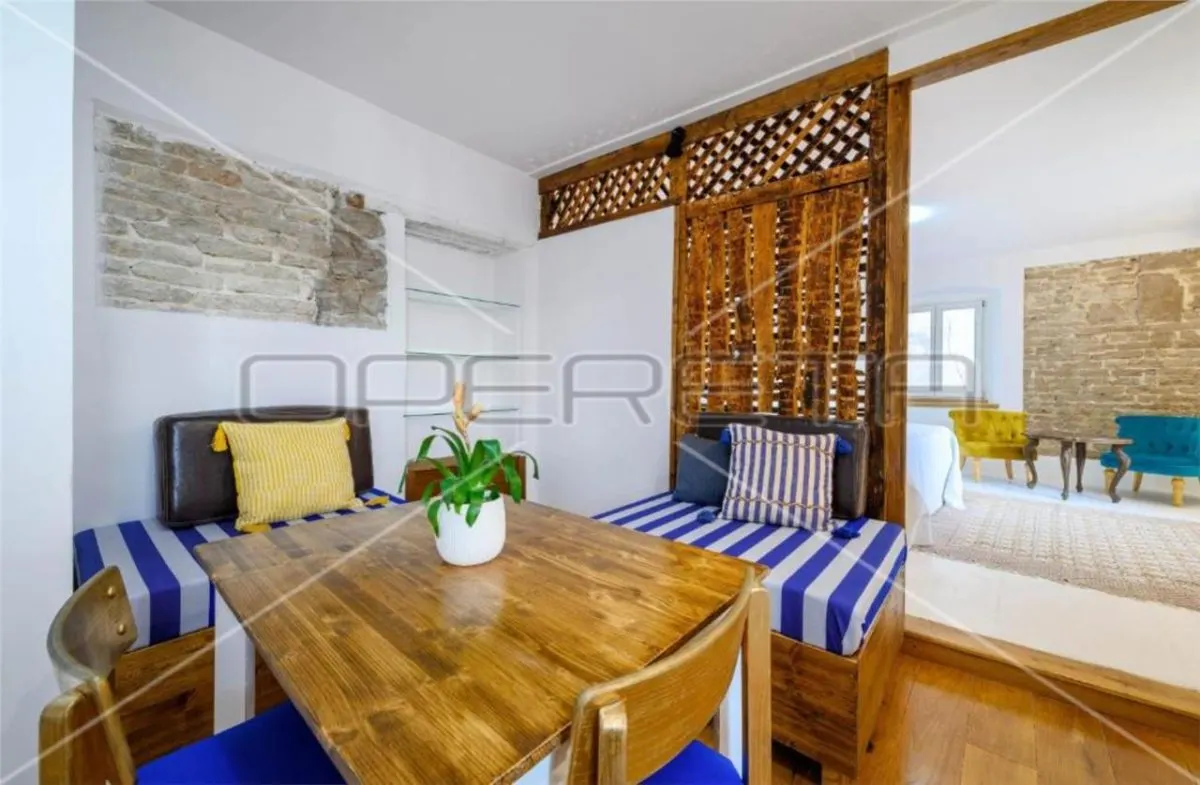 Apartament de vanzare in Croatia, Šibenik - foto 4