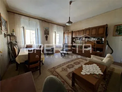 Apartamento en Venta en Varazdin, Croacia - foto 3