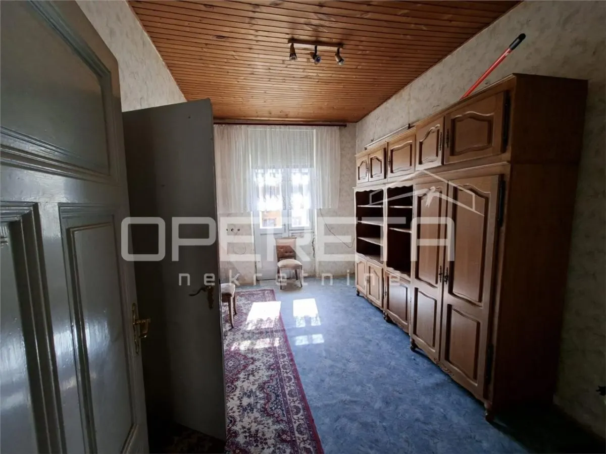 Apartamento en Venta en Varazdin, Croacia - foto 5