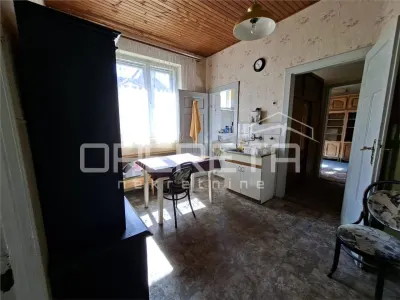 Apartamento en Venta en Varazdin, Croacia - foto 6