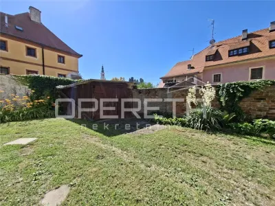 Apartamento en Venta en Varazdin, Croacia - foto 8