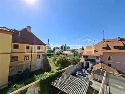 Apartamento en Venta en Varazdin, Croacia - foto 9