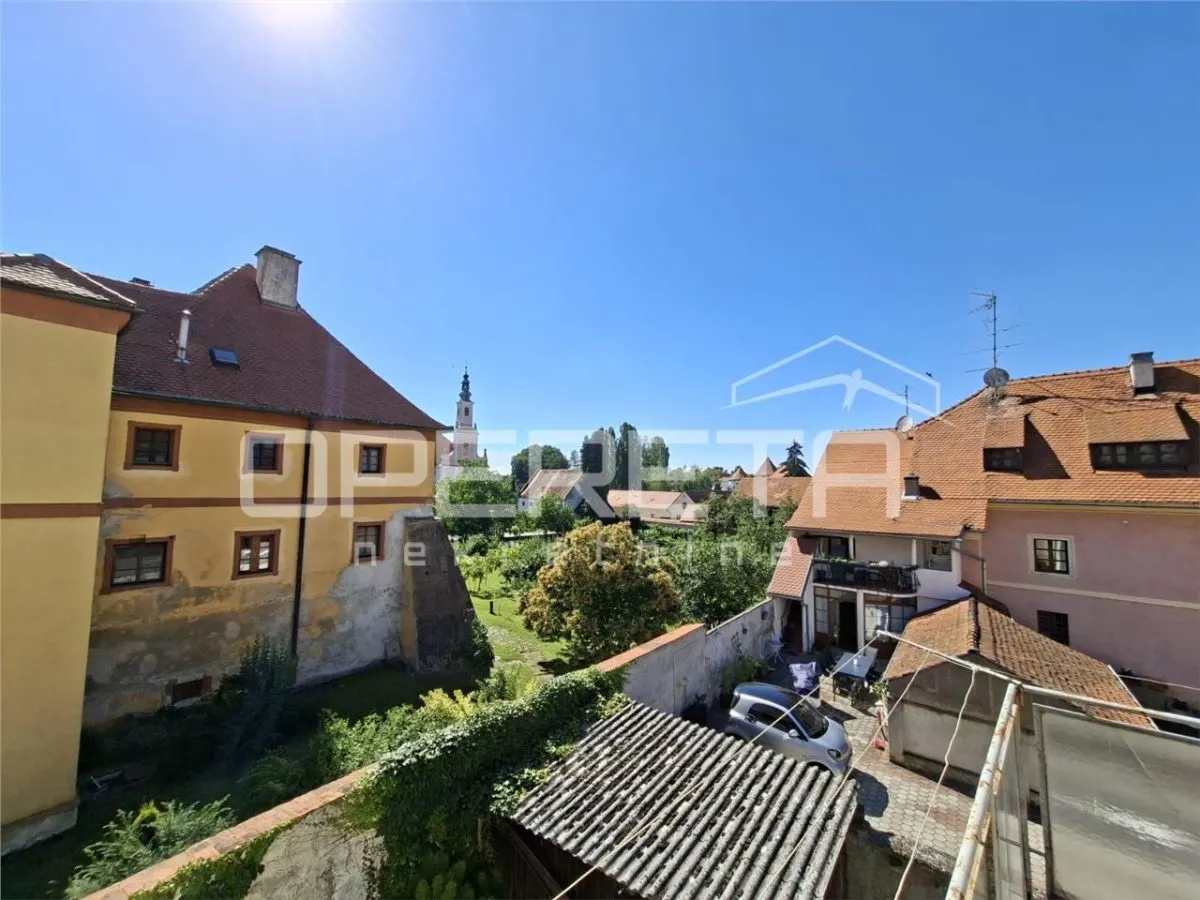 Apartamento en Venta en Varazdin, Croacia - foto 9