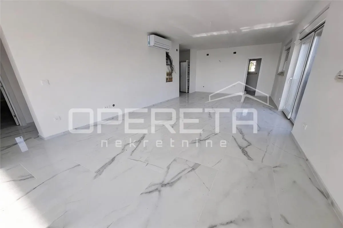 Apartment for Sale in Rab, Croatia - foto 4