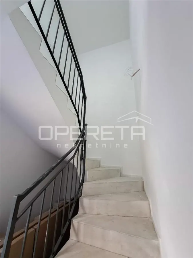 Apartment for Sale in Rab, Croatia - foto 9