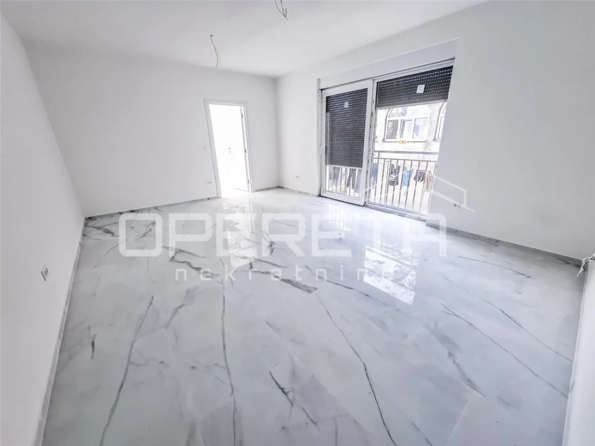 Apartment for Sale in Rab, Croatia - foto 3