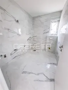 Apartment for Sale in Rab, Croatia - foto 5