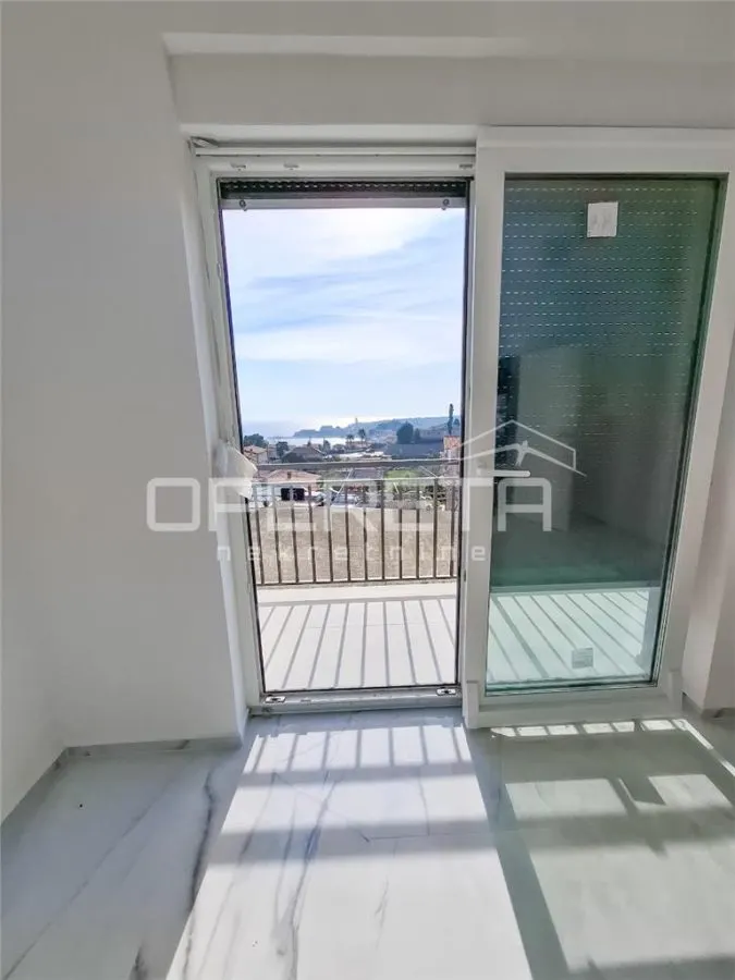 Apartment for Sale in Rab, Croatia - foto 10