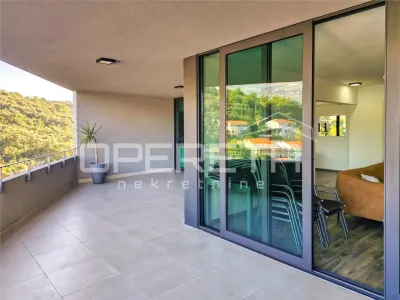 克罗地亚科库拉岛日尔诺沃公寓出售 - foto 4