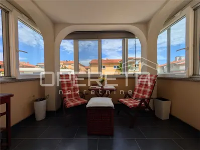 Studio Apartment for Sale in Medulin, Croatia - Medulin