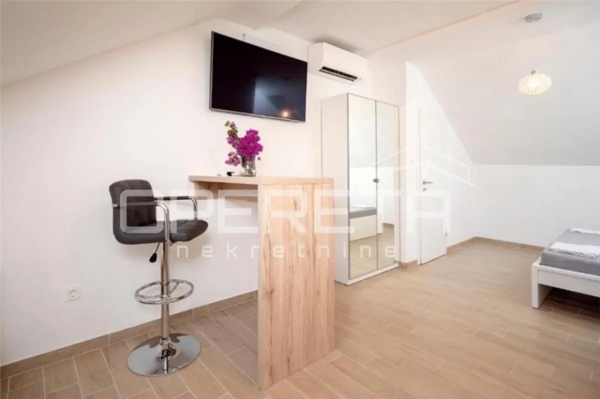 Apartamento en Venta en Croacia, Hvar - foto 12