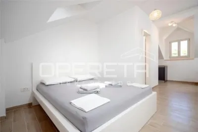 Apartamento en Venta en Croacia, Hvar - foto 13