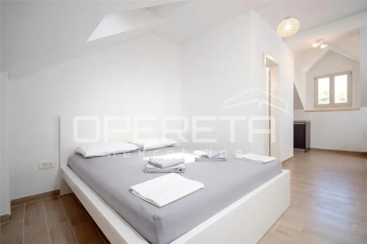 Apartamento en Venta en Croacia, Hvar - foto 13