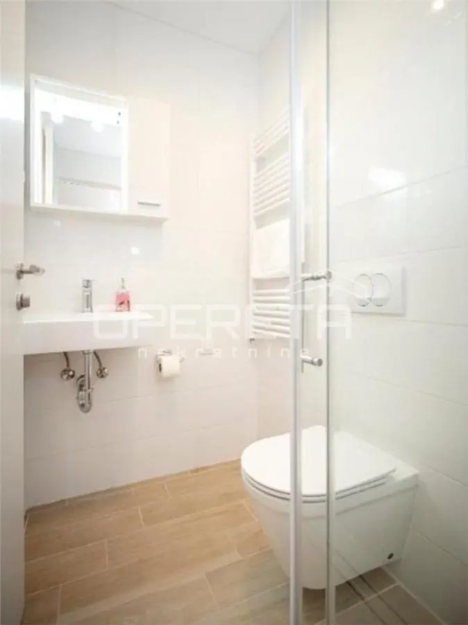 Apartamento en Venta en Croacia, Hvar - foto 15