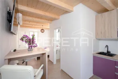 Apartamento en Venta en Croacia, Hvar - foto 7