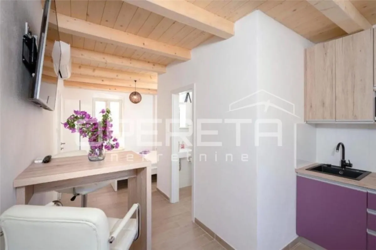 Apartamento en Venta en Croacia, Hvar - foto 7