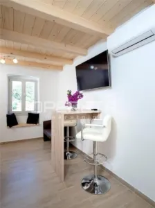 Apartamento en Venta en Croacia, Hvar - foto 8