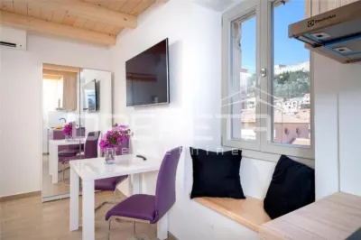 Apartamento en Venta en Croacia, Hvar - foto 9