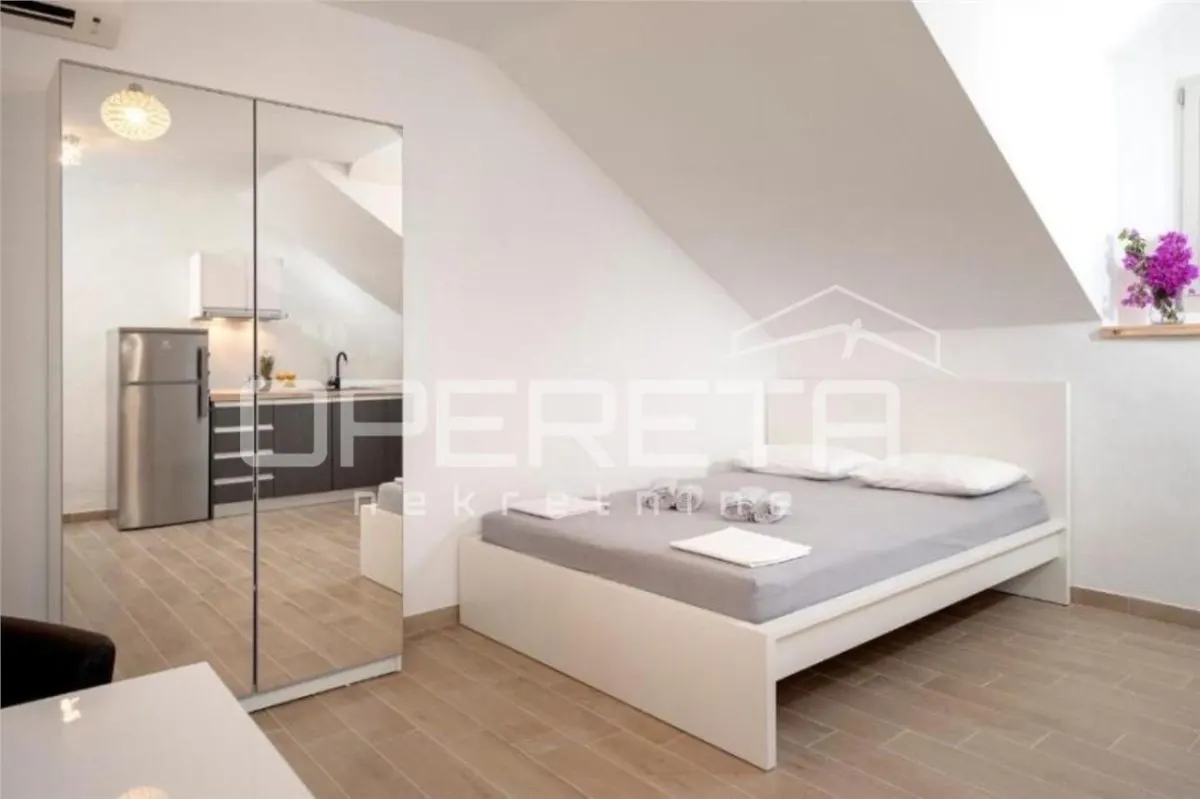 Apartamento en Venta en Croacia, Hvar - foto 10