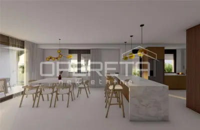 Luxury Ground Floor Apartment for Sale in Zambratija, Umag, Croatia - Umag