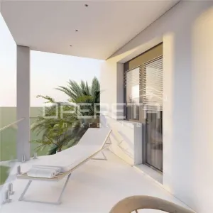 Apartamento de Lujo en Venta en Croacia, Umag - foto 11