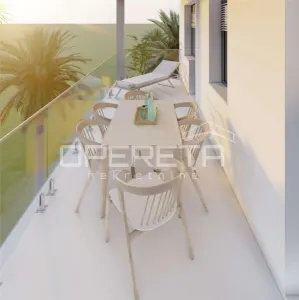 Apartamento de Lujo en Venta en Croacia, Umag - foto 12