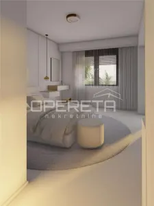 Apartamento de Lujo en Venta en Croacia, Umag - foto 17