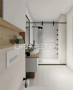 Apartamento de Lujo en Venta en Croacia, Umag - foto 21
