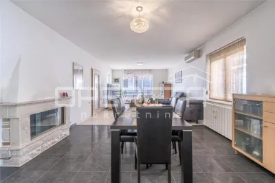 Apartment for Sale in Umag, Croatia - Umag