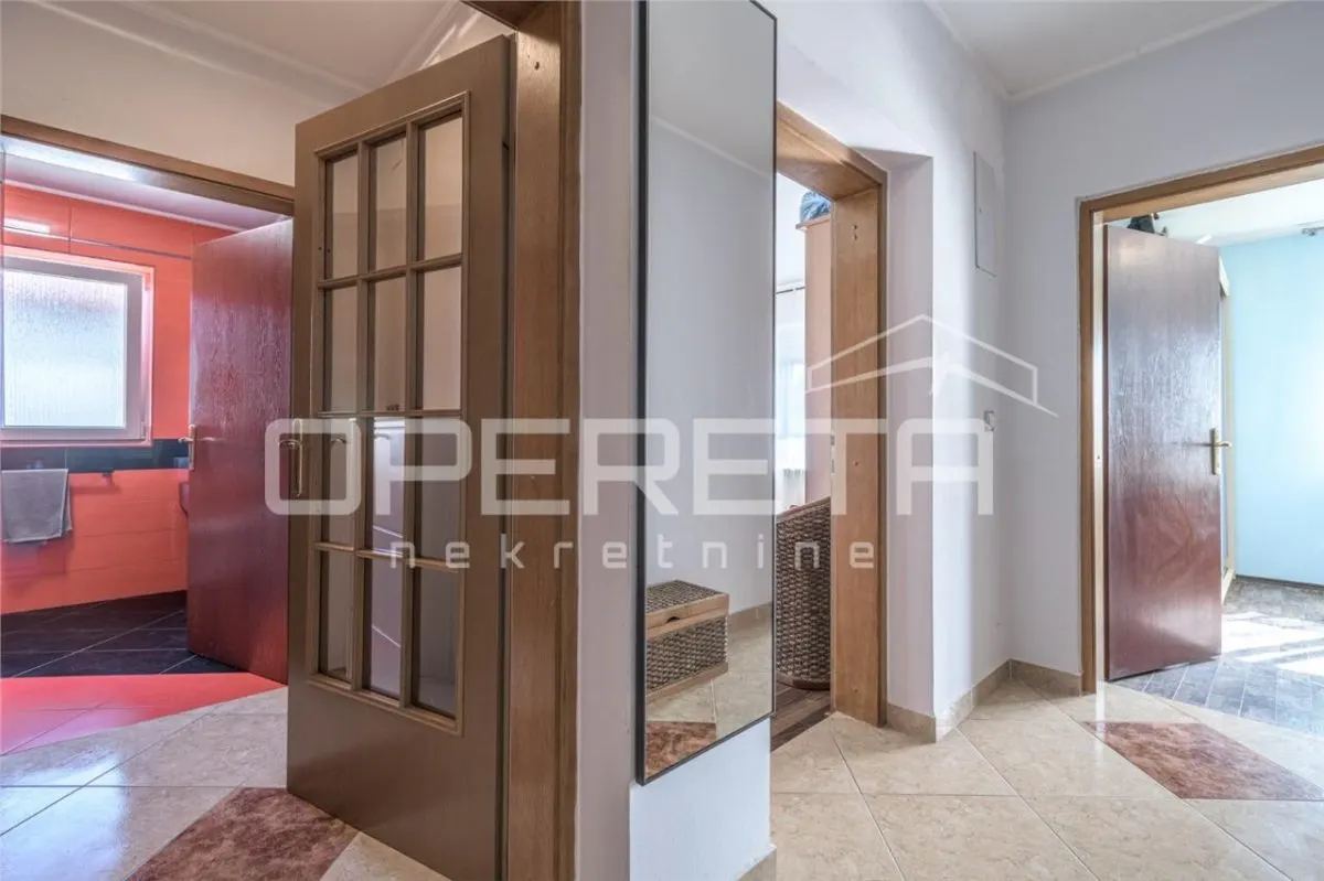 Apartment for Sale in Umag, Croatia - foto 12