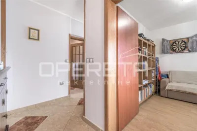 Apartment for Sale in Umag, Croatia - foto 13