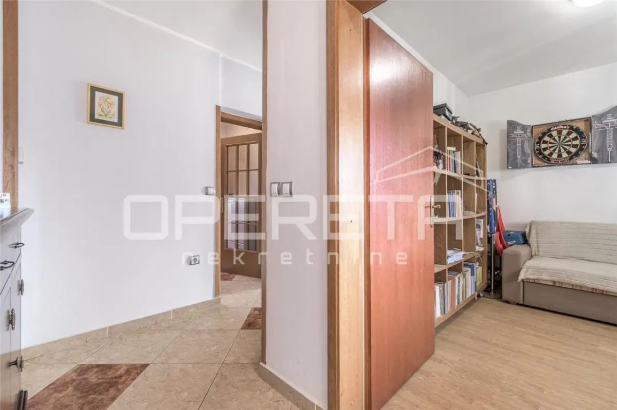Apartment for Sale in Umag, Croatia - foto 13