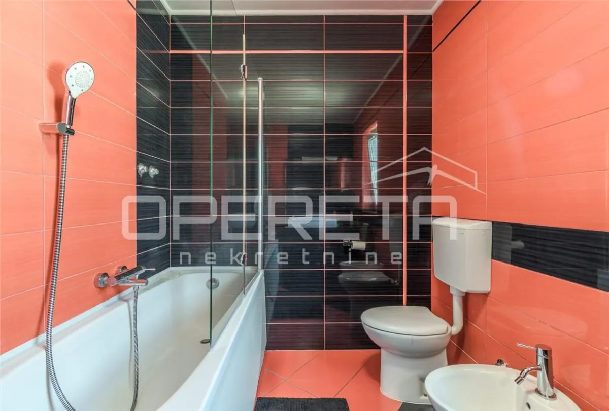 Apartment for Sale in Umag, Croatia - foto 14