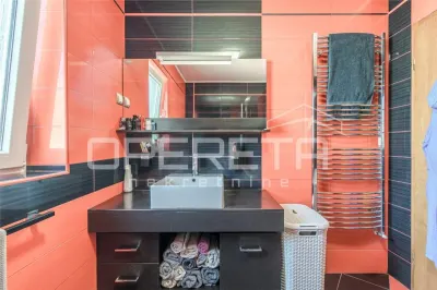 Apartment for Sale in Umag, Croatia - foto 15