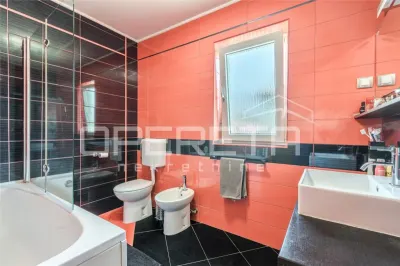 Apartment for Sale in Umag, Croatia - foto 16