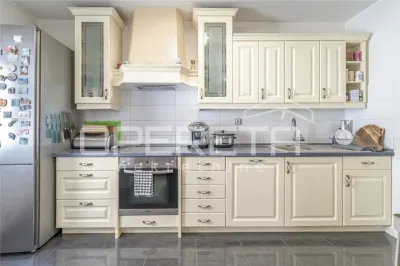 Apartment for Sale in Umag, Croatia - foto 4