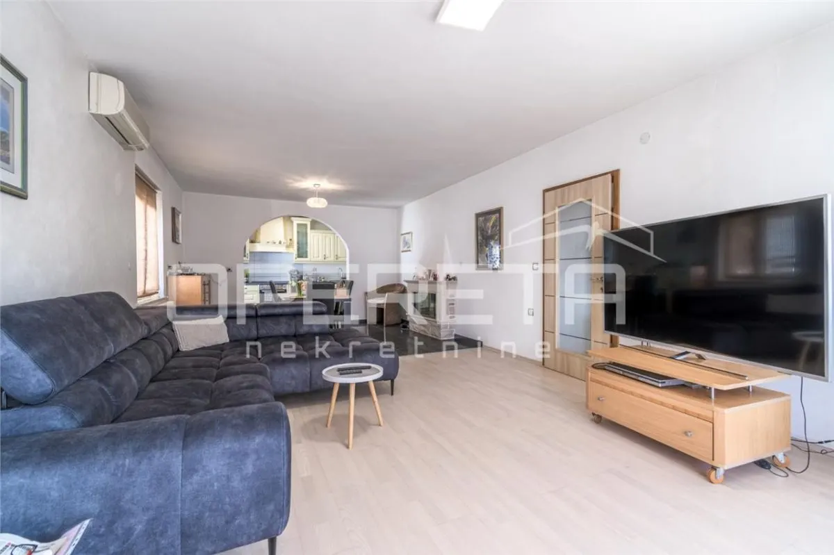 Apartment for Sale in Umag, Croatia - foto 7