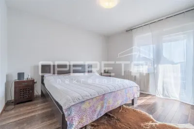 Apartment for Sale in Umag, Croatia - foto 8
